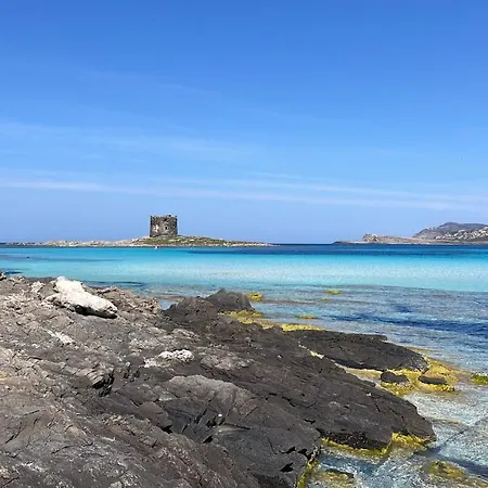 Holiday home I Pescatori Di Stelle-l12 Altair *
