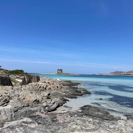 Holiday home I Pescatori Di Stelle-l12 Altair *