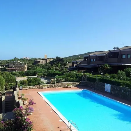 Casa vacanze I Pescatori Di Stelle-l12 Altair *