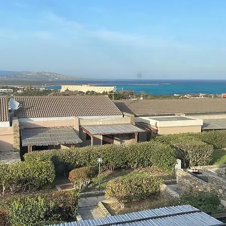 Casa vacanze I Pescatori Di Stelle-l12 Altair