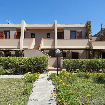 Casa vacanze I Pescatori Di Stelle-l12 Altair Stintino