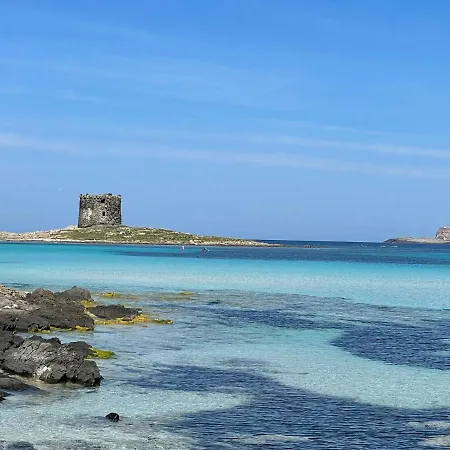 Casa vacanze I Pescatori Di Stelle-l12 Altair